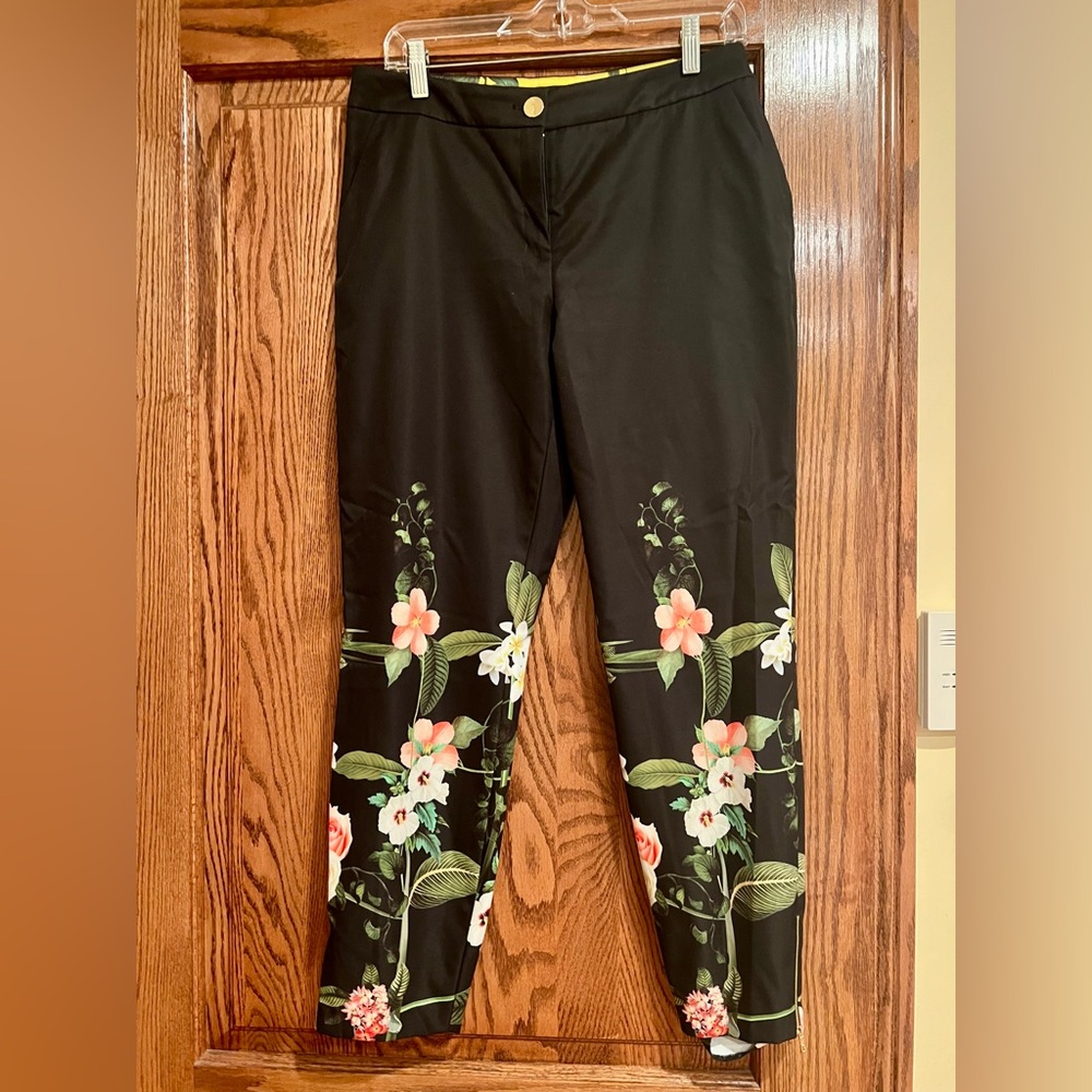 TED BAKER pants